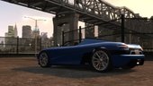 Overflod Entity XXC [V1.2]